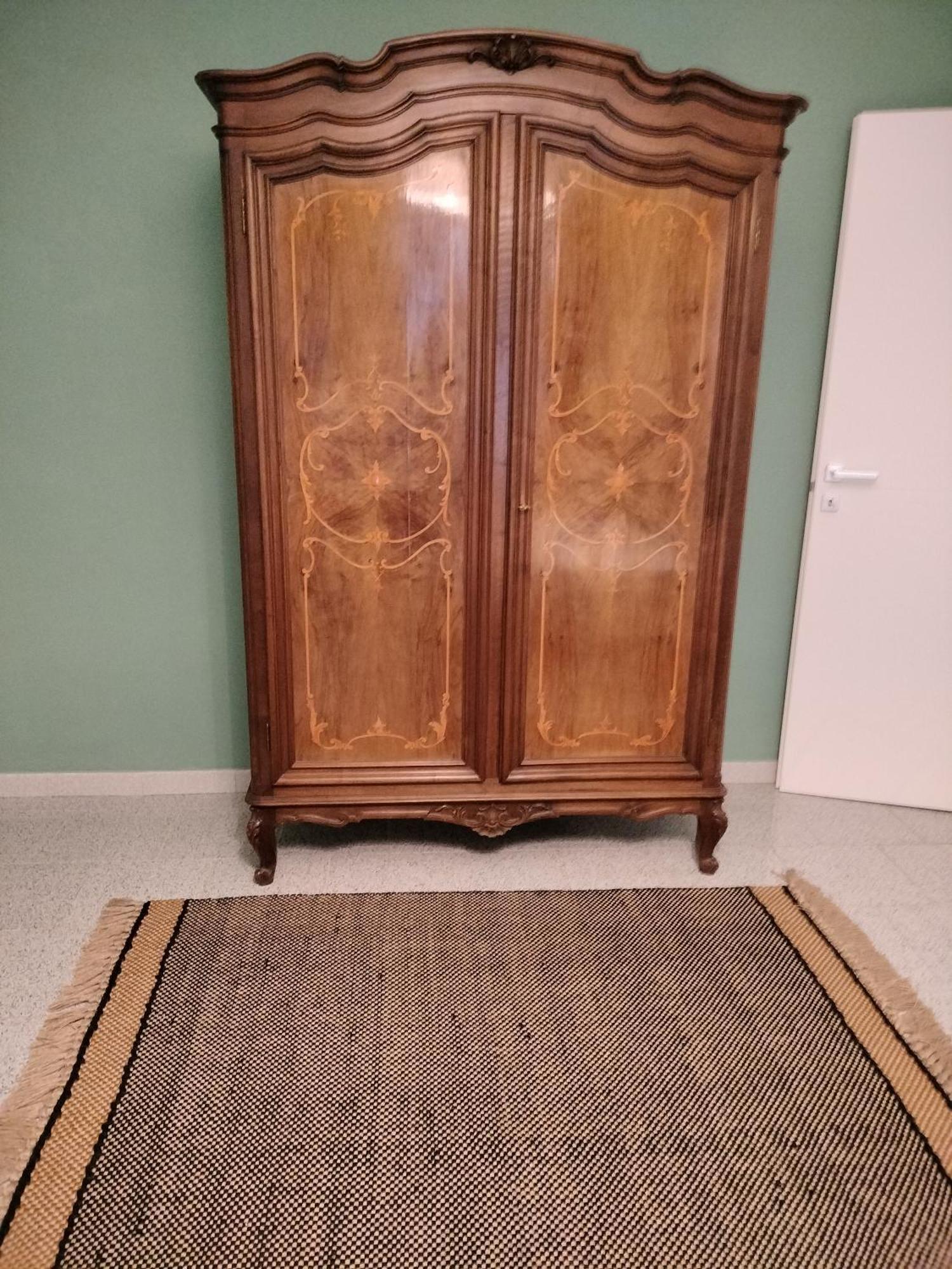 Appartamento 15 Turín Exteriér fotografie